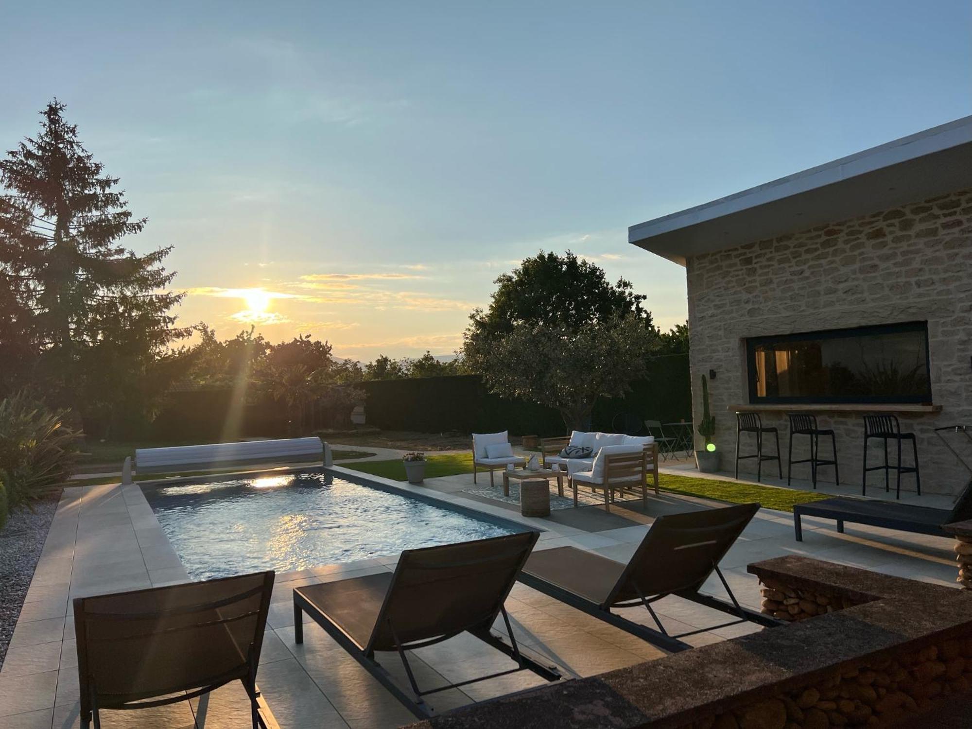 La Parenthese Hotel Auberives-sur-Vareze Luaran gambar